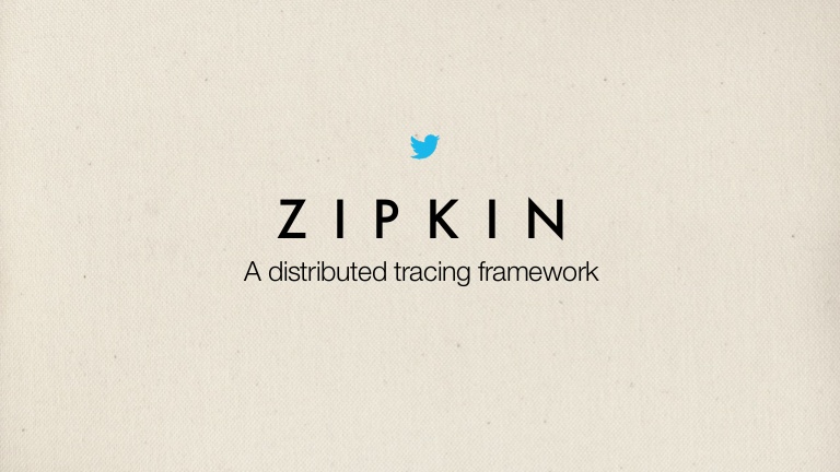 Zipkin